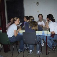 IMG_0687